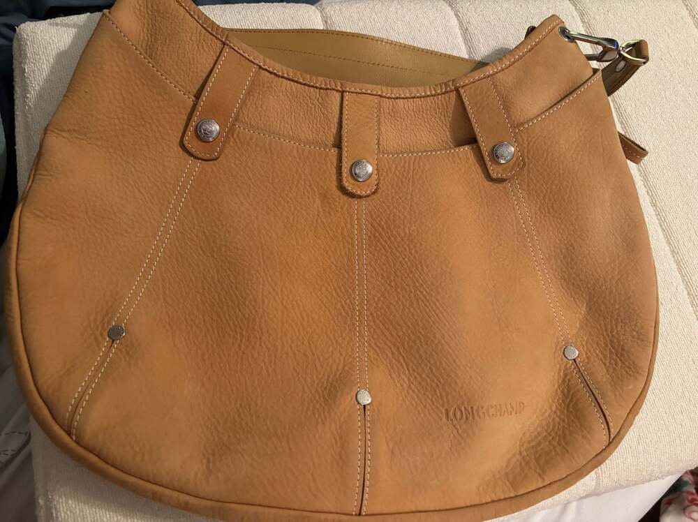 Longchamp